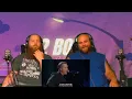 Jason Isbell - If It Takes A Lifetime (Live Americana Music Fest 2016) | Reaction + Review!