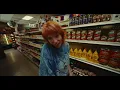Sara Beth – Mind Like Mine (Official Music Video)