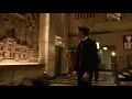 Video di The Flash Barry Goes To Earth 2 CCPD