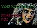 Download Lagu Misteri Gunung Merapi - Mak Lampir Episode 115 [Sang Hyang Kili]