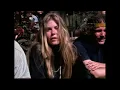Jefferson Airplane - High Flying Bird - Monterey Pop Festival 1967 [1080p]