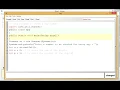 Java program to check SPY number ICSE ISC JAVA