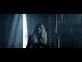 Demi Lovato - Let It Go - Music - FROZEN - Disney