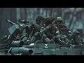 Lagu [250K] Z Spetsnaz V - Russian Army Edit 1 | SONG - ZEMLYA (slowed)