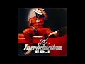 Download Lagu F.P.J. - Intro (Official Audio) [from The Introduction]