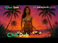 Download Lagu DJane Sina - Roots Reggae - Rasta Vibes - Tropical Jamaica - Irie Movie