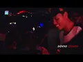 Download Lagu PART 3 | OT SILIWANGI ENTERTAINMENT | LIVE PETAR DALAM | #KENCANG_DALU KANTI