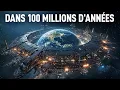 Download Lagu La Terre dans 100 millions d'années : à quoi ressemblera-t-elle ?