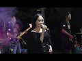 Lagu NURMA kdi selendang biru NADA DEWA music live Dsun ngantru DS sekaran kasiman bojonegoro