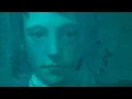 Restoration of The Blue Boy