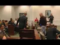 OSP trooper who caused fatal crash in Clermont County avoids jail time