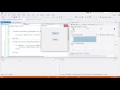 Visual Basic NET for Beginners - Lesson Thirty Two