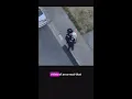 Flock camera leads to wrongful arrest in Redmond