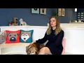 Dr Jarvinen Practicing Mindfulness and Urgent Care Alexandria Virginia