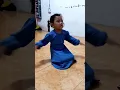 Download Lagu nari ding ding pa dinding #shorts #short #shortvideo