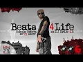 DJ Erik X8 - Beats 4 life #006