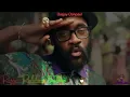 One Drop Reggae Mix 2022 | Riddims Reggae Songs-Busy Signal,Jah Cure, Alaine,Vybz Kartel,Dj Danpaul.