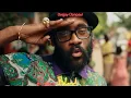 Download Lagu One Drop Reggae Mix 2022 | Riddims Reggae Songs-Busy Signal,Jah Cure, Alaine,Vybz Kartel,Dj Danpaul.