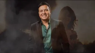 ثامر عبد الجواد     يا حب عمري                       دندنها