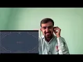 20/47 | Prabh Deep, Raga - Bhogi | REACTION VIDEO | MUSICAL RECORDS