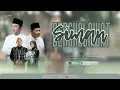 Lagu 🔴SIMAN BERSHOLAWAT BERSAMA MAJLIS TA'LIM DAN SHOLAWAT SYUBBANUS SALIMIYYAH KEDIRI