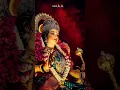 Download Lagu WhatsApp status and Instagram status #viralvideo #devi