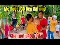 Download Lagu Bất Ngờ Mẹ Ruột U30 Đến Nhà Thăm Gia Đình U40 vì Nhớ Con,!