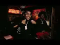 Download Lagu Quin NFN \u0026 Mo Huncho - Taliban (Official Music Video)