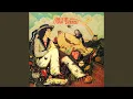 Download Lagu Queen Mab