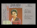 Download Lagu Euis Komariah Serat Salira Bulan Sapasi - Hariring Bandung (B1)