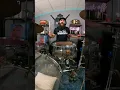 Download Lagu Playing Chop Suey with ONE HAND!