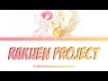 Download Lagu To LOVE-Ru Darkness - Opening Full | \
