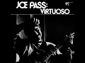 'Round Midnight - Joe Pass