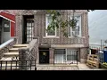 FOR RENT Studio Apartment in Astoria Queens NYC for Under 2000 September 2023