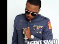 Assassin - Something's Gotta Give (City Life Riddim)