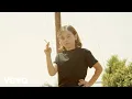 Download Lagu Kelsy Karter - God Knows I've Tried