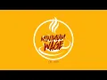 Minimum Wage Episode 1 - Welcome To Temptations