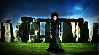 simphiwe dana mayine official video 