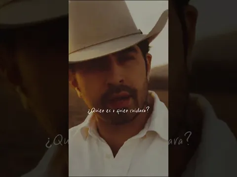 Abrígate bien amor, te amo 😘 #jossfavela  #tengotantoquecontarte #musicanueva  #regionalmexicano