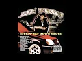 Lil' Troy - Wanna Be a Baller (Extended)
