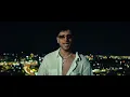 Hayatim - Reynmen & DJ Gimi-O