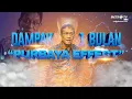 Download Lagu [FULL] DAMPAK 1 BULAN PURBAYA EFFECT | TOP ECONOMY