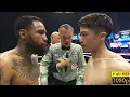 Download Lagu Naoya Inoue (JAPAN) vs. Luis Nery (MEXICO) - HIGHLIGHTS  HD      #boxing #sports #combat