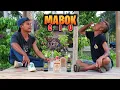 Download Lagu MABOK CIU‼️| Action Comedy Episode 77 | FILM PENDEK Video Lucu Terbaru 2024