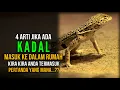 Download Lagu INI ARTI JIKA ADA KADAL MASUK KE DALAM RUMAH, KIRA KIRA ANDA TERMASUK PERTANDA YANG MANA YA ??