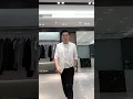 Download Lagu Áo vest nam cao cấp mẫu order ➡️#fashion #thoitrangnamcaocap #mensfashion #mensfashion #mensfashion