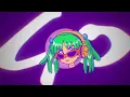 SOFI TUKKER x Drowning Pool - “Bodies Hit The Floor” 