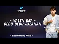 Lagu Valen Da7 - Debu Debu Jalanan Lirik Lagu || Debu Debu Jalanan versi Valen Da7