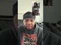 Black woman admitting she is a r ci t and doesn t like people