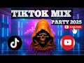 Download Lagu DJ TIKTOK REMIX 2025🔥VIRAL PARTY MIX FULL BASSBOOSTED| BANANA THOUSAND🍌|LONG WAITING|SILENT|BAD NEWS